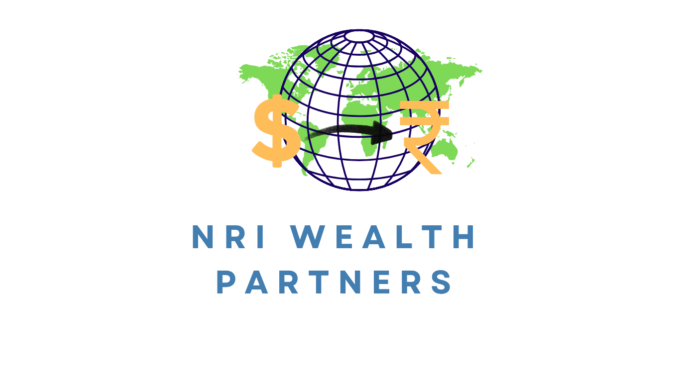 NRI Wealth Partners